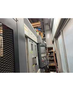 大偎平行双主轴2SP-250H