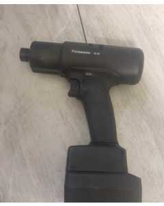 松下EYFGA1N，电动工具