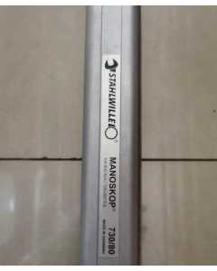 达威力730/80，手动工具