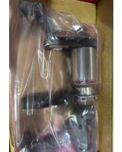 英格索兰QXC2PT1350NPS16，气动工具（全新）