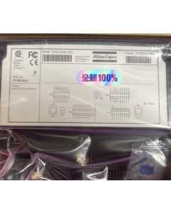 阿特拉斯1900520042，电动工具