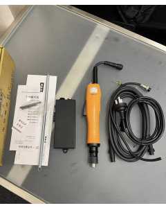 奇力速BSD-BI6120LMS20，电动工具（全新）