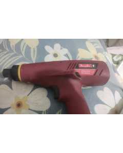 马头 ELB6-900-P，电动工具