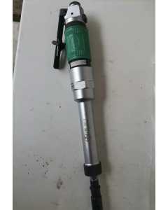 稳汀WD-1027-2，气动工具