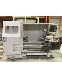 泷泽TAC-510L10