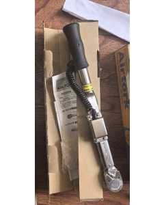 东日PQLLS140N，手动工具
