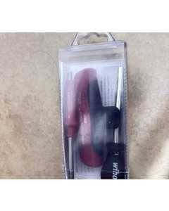 威汉2893，手动工具