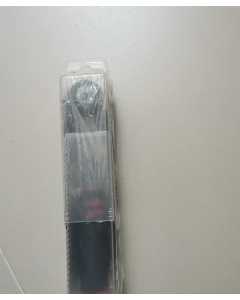 伍尔特07120380，手动工具