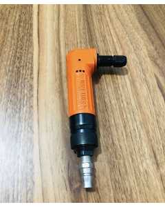 三研HDA-2C-2，气动研磨机，全新
