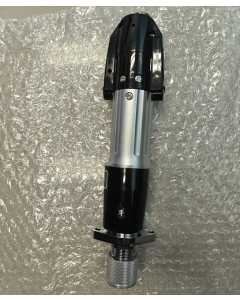 好握速CLF-6500HH，电动螺丝刀，全新