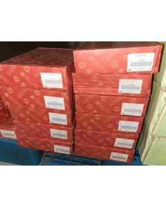 URYU 气动钻机  UD-60-15  全新进口