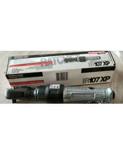 英格索兰IR107XP，气动工具（全新）