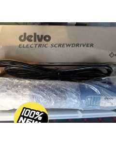 达威DLV30SP-SPC，电动螺丝刀，全新