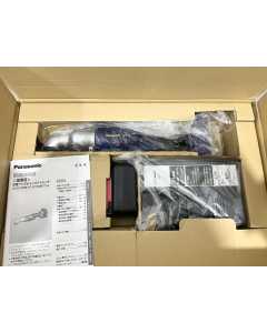 松下EYSME1C，松下14.4V 充电式角向冲击扳手，全新