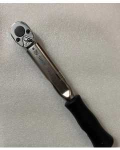 东日PQL50N，手动工具
