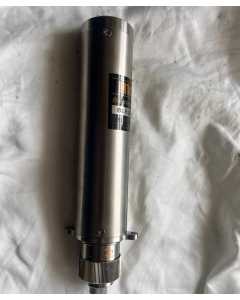 好握速BLFQ-7000，电动工具（全新）