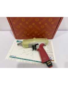 瓜生UAT70L，自动断气油压脉冲扳手