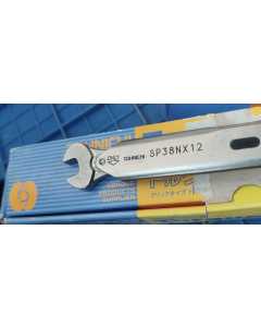 东日SP38NX12，手动工具