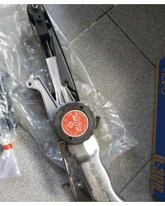 日东B-30B，气动工具