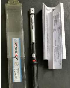 吉多瑞4101-05，手动工具