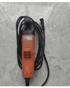 泛音FSC1.6Q，电动工具