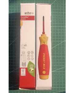 威汉45296，手动工具