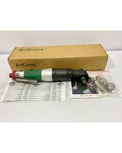 霹雳马,PAZS-70RHY,油压脉冲自动断气定扭扳手，40-60N.M,全新