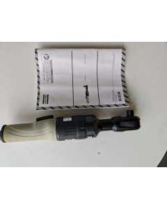 阿特拉斯 1/2"气动棘轮扳手25-80NM