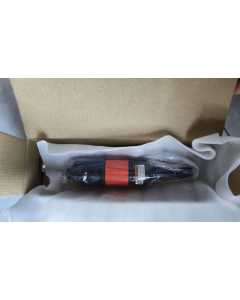 富士 FG-26H-20 6，气动工具（全新）