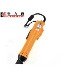 奇力速P1L-SK-9230L，电动工具（全新）