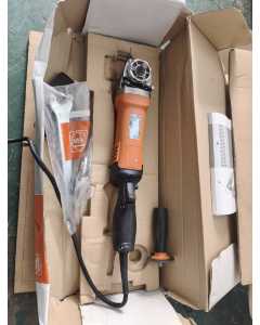 泛音WSG15-125PRT（A），电动工具