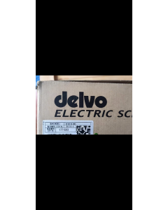 达威DLV8154-MKC，电动工具
