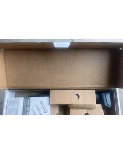 博世ANGLE EXACT ION 8-1100，无线定扭扳手，全新