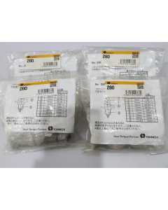 东日LC200N3-G配件280，全新