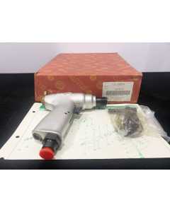 瓜生US-350PW,气动冲击螺丝刀,全新