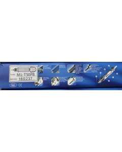 美之岚ML-T50PB，气动工具