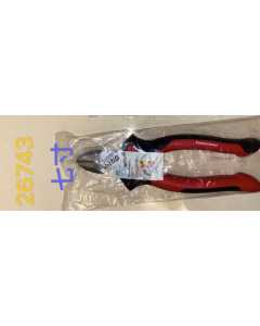 威汉 26743，手动工具（全新）