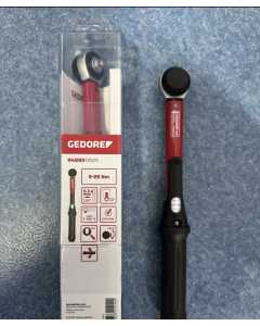 吉多瑞R48900025，手动工具