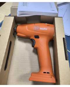 泛音ASM18-12PC，含1电1充，电动工具，全新