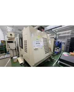 安田YMC325