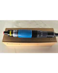 霹雳马MDPD-3010，定扭离合器螺丝刀，全新