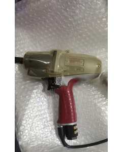 瓜生UA90MC，油压脉冲扳手，全新