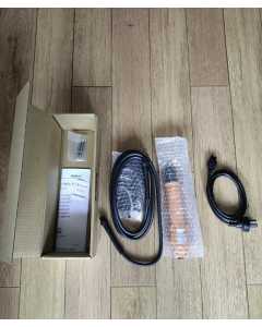 奇力速P1L-BSD-6200PB，电动螺丝刀，全新