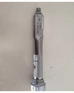 东日CL 3N4X8D，手动工具