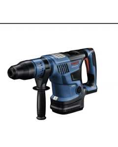 博世GBH18V-36C，电动工具（全新）