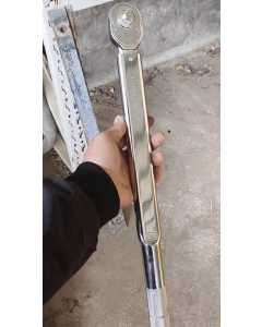 中村1800QLK，手动工具
