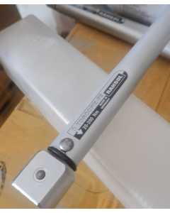 吉多瑞4151-20，手动工具