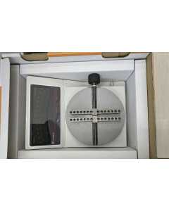 东日2TM600CN，手动工具（全新）