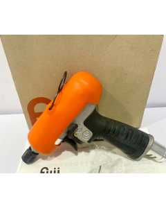 富士FL-6D-1油压脉冲扳手，全新