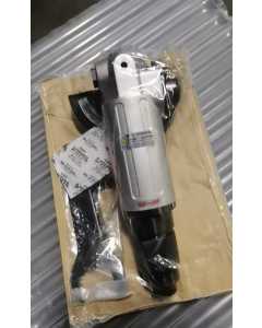 NPK  NAG-400A，气动工具
